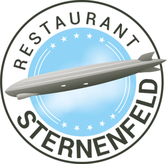 restaurant-sternenfeld-logo