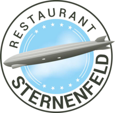logo-sternenfeld-bgw